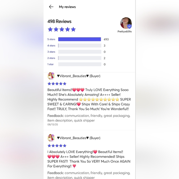 Meet your Posher, Ashley & Kevin - Picture 7 of 12